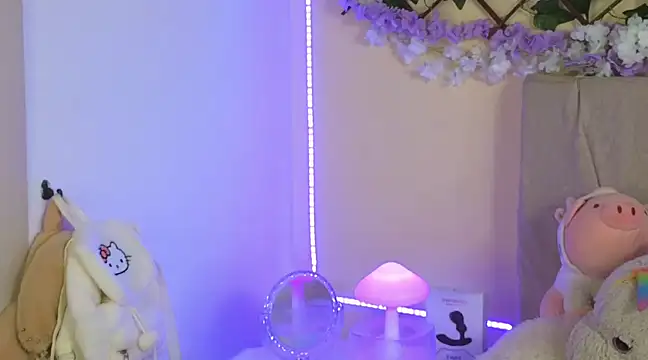 Snapshot of Baby_Xian chatting on 20, 2, 2025 Baby Xian online show from 20, 2, 2025