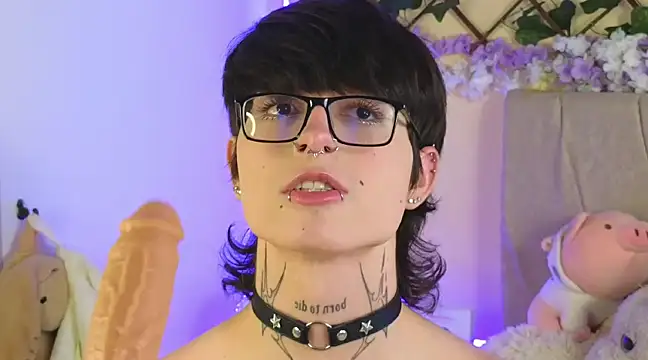 Snapshot of Baby_Xian chatting on 1, 3, 2025 Baby Xian online show from 1, 3, 2025