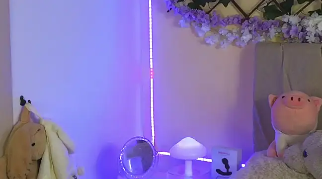 Snapshot of Baby_Xian chatting on 2, 3, 2025 Baby Xian online show from 2, 3, 2025