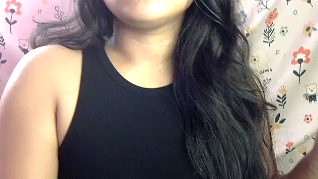 charming karishma online show from 3, 2, 2026