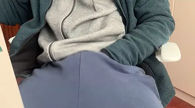 spanishairy online show from 2, 2, 2025