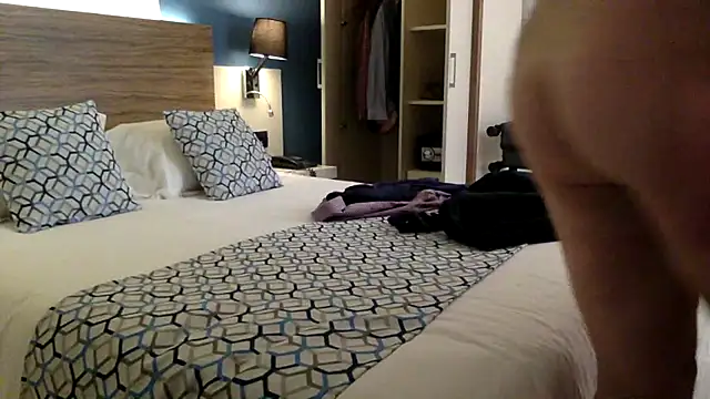 spanishairy online show from 29, 3, 2026