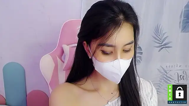 San   San online show from 5, 12, 2024