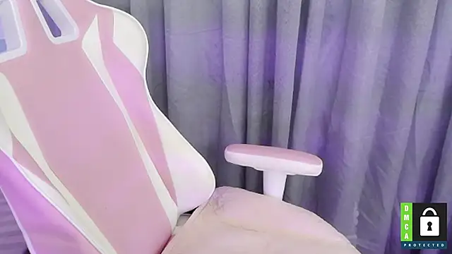San   San online show from 6, 12, 2024