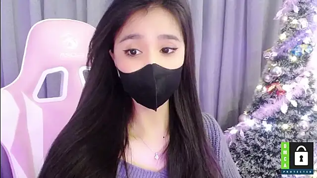 San   San online show from 15, 12, 2024