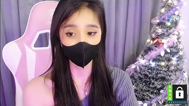 San   San online show from 15, 12, 2024