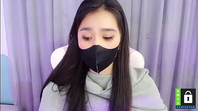 San   San online show from 19, 12, 2024