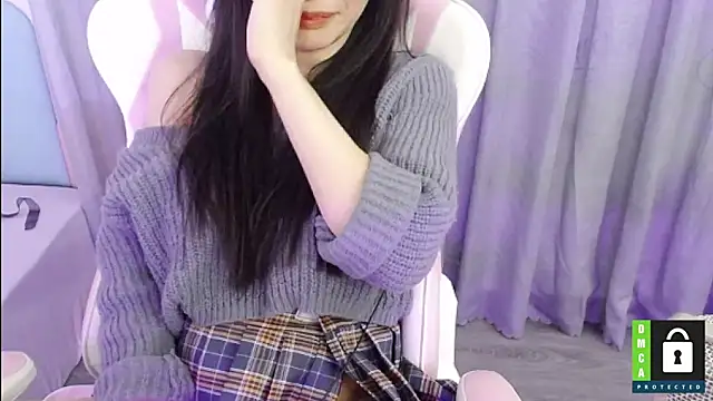 San   San online show from 19, 12, 2024