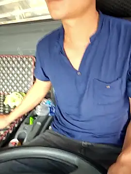 Vanilahirl online show from 22, 9, 2025