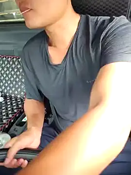 Vanilahirl online show from 25, 9, 2025