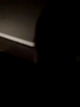 Vanilahirl online show from 6, 10, 2025