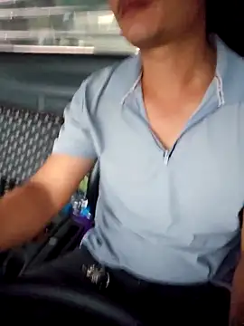 Vanilahirl online show from 22, 10, 2025