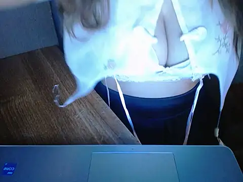 Matta Glory online show from 3, 10, 2025