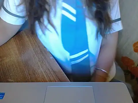 Matta Glory online show from 6, 10, 2025