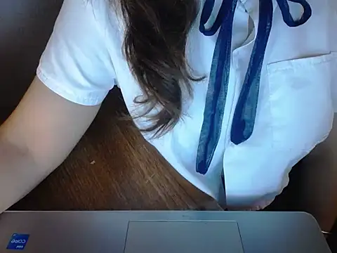 Matta Glory online show from 8, 10, 2025