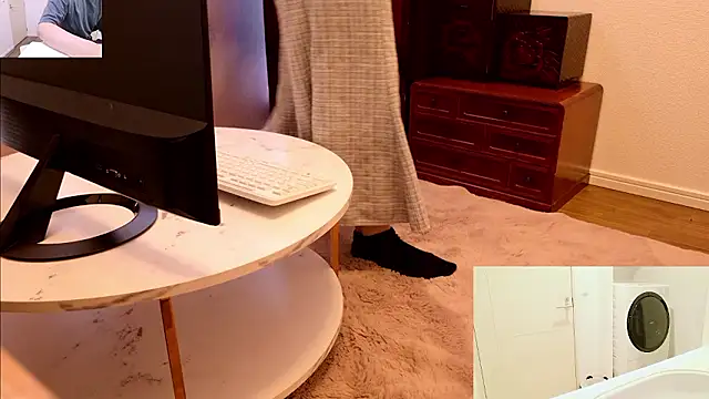 Kakushi dori online show from 14, 1, 2026