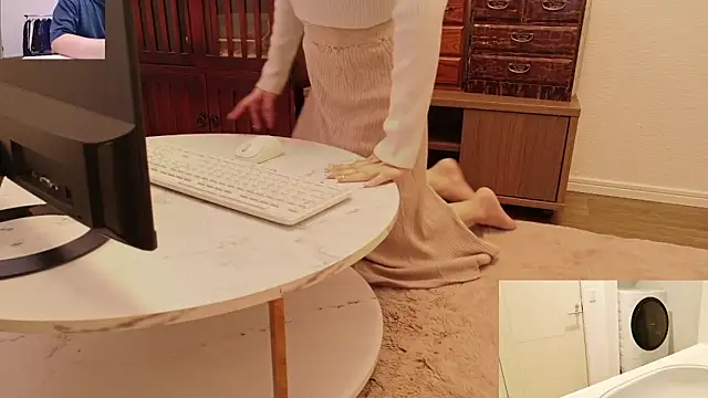 Kakushi dori online show from 6, 3, 2026