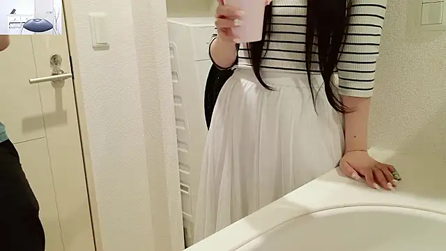 Kakushi dori online show from 2, 6, 2026