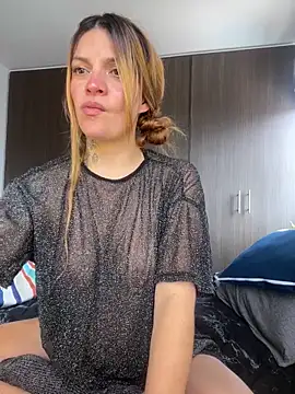 Val   online show from 16, 9, 2025