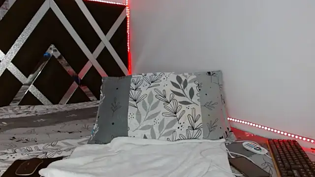 Levy Steve online show from 19, 3, 2026