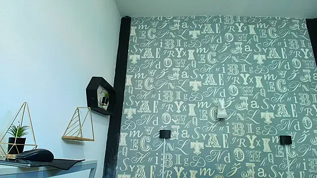 Lindsey8 online show from 26, 11, 2025