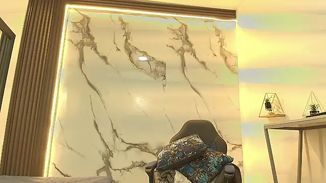 Lindsey8 online show from 11, 2, 2026