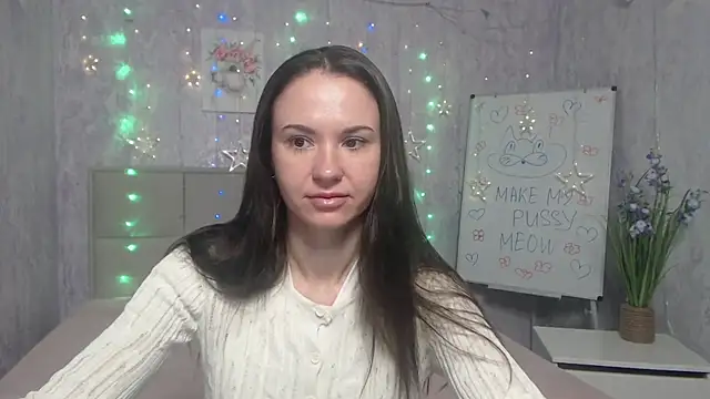 KaraCriegs online show from 30, 9, 2025