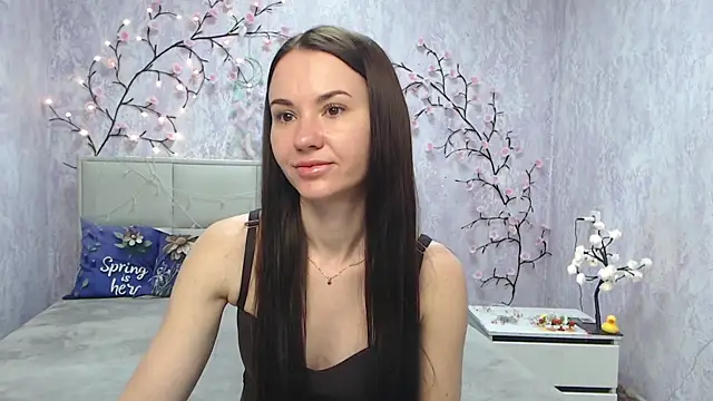 KaraCriegs online show from 13, 5, 2026