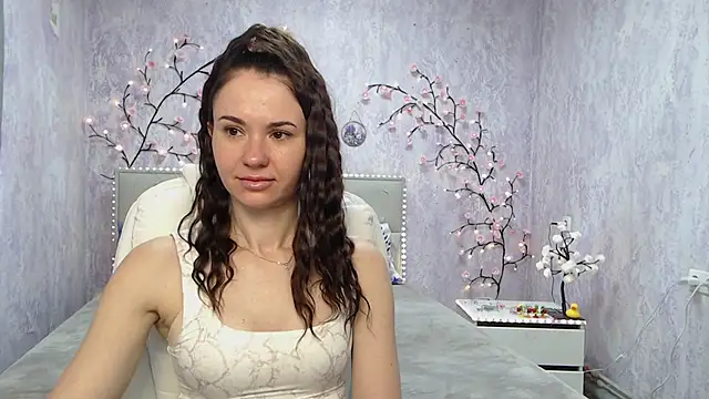 KaraCriegs online show from 16, 5, 2026