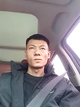 Snapshot of Xpj123 chatting on 27, 9, 2025 Xpj123 online show from 27, 9, 2025