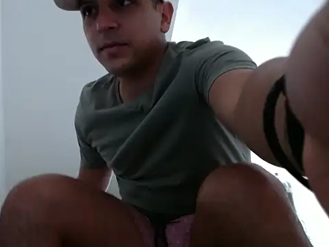 Bamban1419  online show from 20, 9, 2025