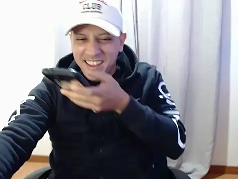 Bamban1419  online show from 30, 9, 2025