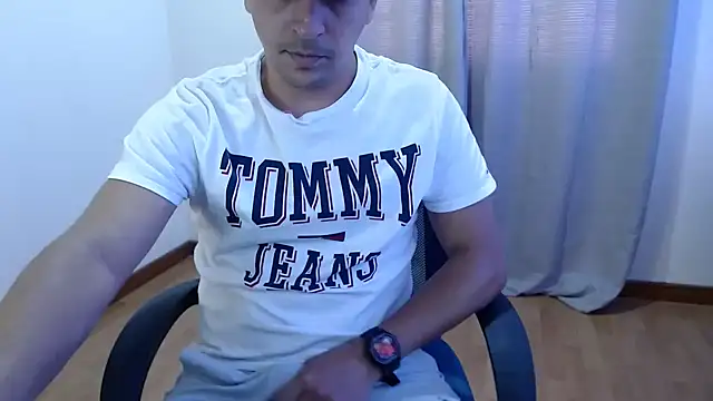 Bamban1419  online show from 2, 10, 2025