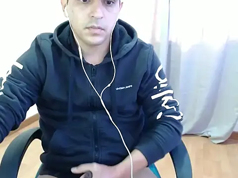 Bamban1419  online show from 19, 10, 2025