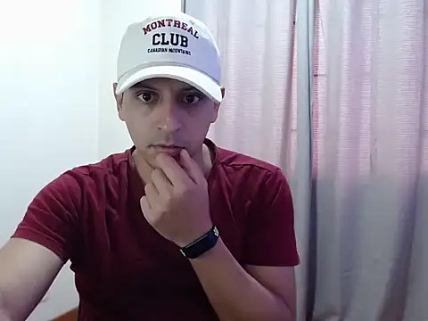 Bamban1419  online show from 20, 10, 2025