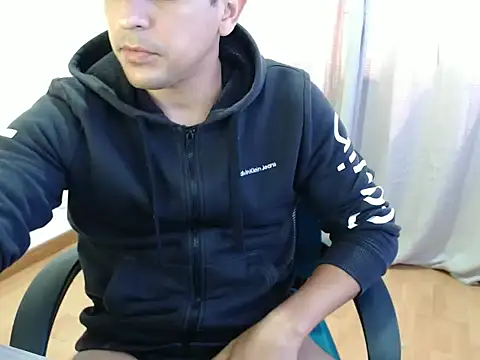 Bamban1419  online show from 29, 10, 2025