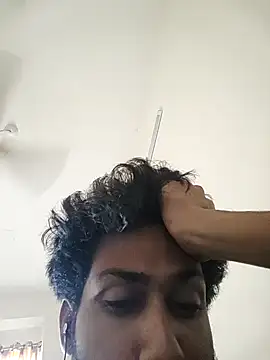 nikshows online show from 7, 12, 2024