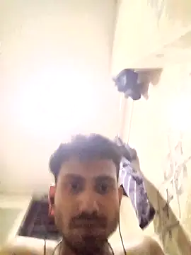 nikshows online show from 22, 10, 2025