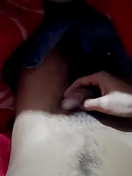 nikshows online show from 5, 2, 2026