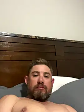 caliguy37 online show from 10, 11, 2025