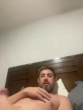 caliguy37 online show from 15, 12, 2025