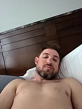 caliguy37 online show from 4, 4, 2026