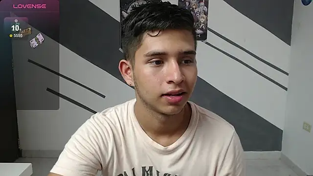 harold 18  online show from 2, 12, 2024