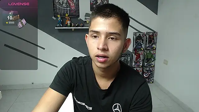 harold 18  online show from 13, 12, 2024