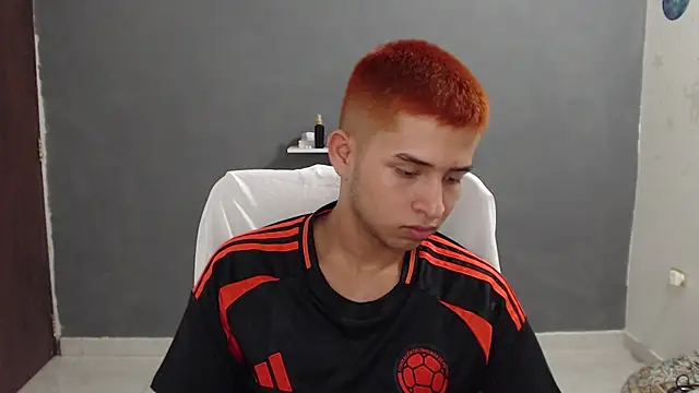 harold 18  online show from 28, 2, 2025