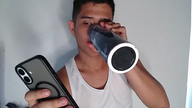 harold 18  online show from 18, 10, 2025