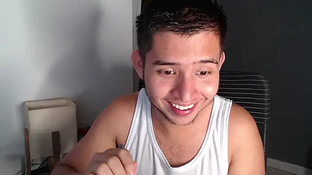 harold 18  online show from 12, 3, 2026