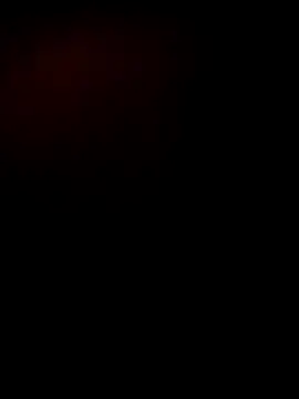 Snapshot of Elsabrosoou chatting on 26, 2, 2025 Elsabrosoou online show from 26, 2, 2025