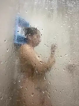 Iris love18 online show from 8, 2, 2025