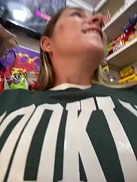 Iris love18 online show from 11, 2, 2025